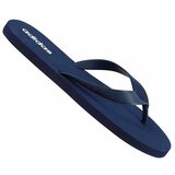 Adidas Japonke Keitaki Alpha pisana | Shoptok.si