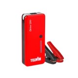 Telwin DRIVE 1250 12V | Eponuda.com