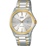 Casio MTP-1183G | shoptok.hr