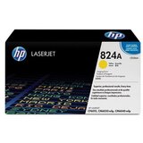 HP toner CB386A drum y CB386A | ePonuda.com