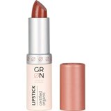 GRN [GRÜN] lipstick - Pinecone Cijene