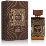 Parfem Noya Amber Is Great parfumirana voda unisex 100 ml Cene