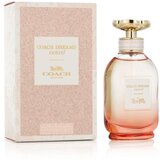 Parfem za žene Coach EDP Coach Dreams Sunset 60 ml | shoptok.hr