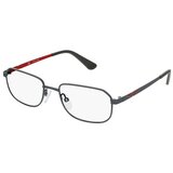 Police vk561490c49 Siva | shoptok.hr