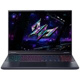 Acer Predator Helios Neo 16 PHN16-73-96ZG, Intel Core Ultra 9, 32 GB, 1 TB, 40,6 cm (16"), brezOS prenosnik, (22112960) Cene