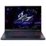 Predator Helios Neo 16 PHN16-73-96ZG, Intel Core Ultra 9, 32 GB, 1 TB, 40,6 cm (16"), brezOS prenosnik, (22112960)