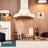 Gorenje dekorativna kuhinjska napa DK63MCLI - | Shoptok.si
