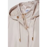 Marisse Women's Jacket L-Ku-4610 L.Beige | shoptok.hr