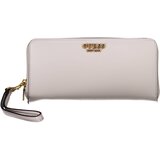 Guess Jeans WALLET WOMAN GRAY | shoptok.hr
