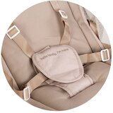 Chipolino ležaljka E-Sway Biscotta | shoptok.hr