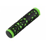 Hualong Ručke volana spider crno zelene 130mm | Eponuda.com