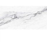  Bernini Rett Lappato 60x120 Cene