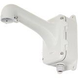Hikvision DS-1604ZJ-BOX - aluminijumski zidni nosač za ptz kamere Cene