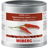 Wiberg Čiliji, celi | Shoptok.si