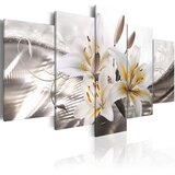  Slika - Ethereal Elegance 200x100 Cijene