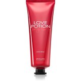 Oriflame Love Potion Cherry On Top nežna krema za roke za ženske 75 ml | Shoptok.si