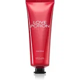 Love Potion Cherry On Top nježna krema za ruke za žene 75 ml