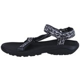 Teva Sandali & Odprti čevlji Hurricane Xlt2 pisana | Shoptok.si
