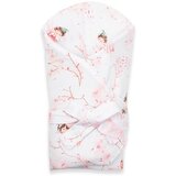 New Baby Jastuk za nošenje Fairies | shoptok.hr