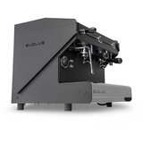 ACM Espresso acm evoldark A/2gr c — profesionalna mašina za kafu, 2 grupe, kompaktna automatska | Eponuda.com