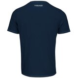 Head Club Colin 2023 Tamno plava | shoptok.hr