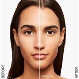 Shiseido Synchro Skin Radiant Lifting Foundation Advanced posvetlitveni lifting tekoči puder SPF 30 odtenek 350 Maple 30 ml | Shoptok.si