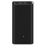 Xiaomi 50W powerbank 20000mAh ( 70042 ) Cene