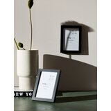 Sinsay Set okvira za fotografije, 2 kom. | shoptok.hr