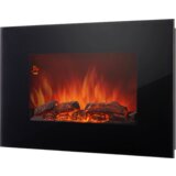 Electrolux Kamin, električni, 2000W - EFP/W-1250ULS EEC | Eponuda.ba