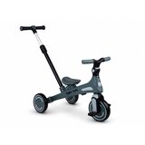  Tricikl Tiny Bike GrowUp 5u1 green | shoptok.hr