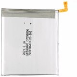 Baterija za Samsung Galaxy S20 Ultra / SM-G988, 5000 mAh | Shoptok.si