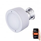  immax neo 07502L - pametni višenamenski senzor 4u1 smart 2xCR123A/3V zigbee 3.0 tuya | Eponuda.com