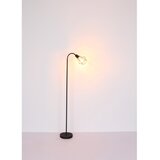 Globo 15351S - podna lampa isabella 1xE27/40W/230V | Eponuda.com