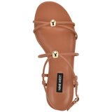 Nine West Mariss sandale | Eponuda.com