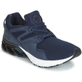 Philipp Plein Sport ksistof blue Cijene