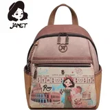Ranac J-114 2025 25x15x31