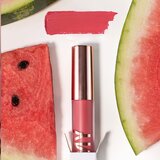 Not So Funny Any Matte Liquid Lipstick tekoča šminka z mat učinkom odtenek Sorbet 3,8 ml | Shoptok.si