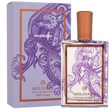 Molinard Personnelle Collection Madrigal parfemska voda 75 ml unisex Cijene