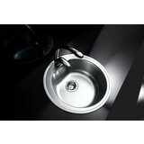 Alveus sudopera form 30 Ø 510/185 mm | ePonuda.com