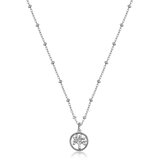 Brosway CHAKRA BHKN211 Cene