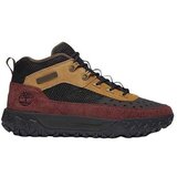 Timberland muške čizme za planinarenje | ePonuda.com