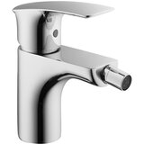  Elite baterija za bide 00588 | ePonuda.com
