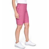 Under Armour Women's Links Short Golf Shorts | Shoptok.si