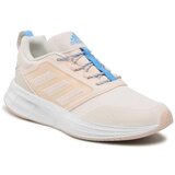 Adidas Tek & Trail Duramo pisana | Shoptok.si