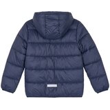 Name it Puhovke NKMMARBLE JACKET PB1 Slike