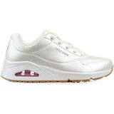 Skechers patike uno za žene | Eponuda.ba