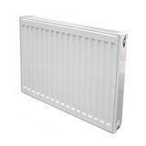  Radijator pločasti K22 H600 X L1200 AIRFEL by DAIKIN | Eponuda.ba
