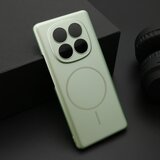  Futrola pure matte magsafe za xiaomi redmi note 14 pro 4g (global) tirkizna ( F122074 ) | ePonuda.com
