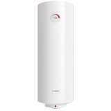 Bosch Bojler TR1000T80SB 80L Cene