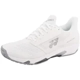 Nizke superge Power Cushion Ad-accel Bela